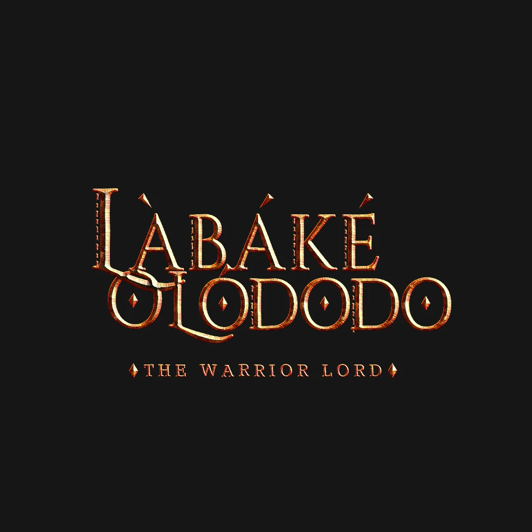 Labake Olododo